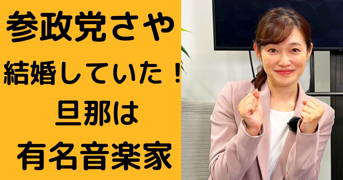 さやブログ アイキャッチ画像