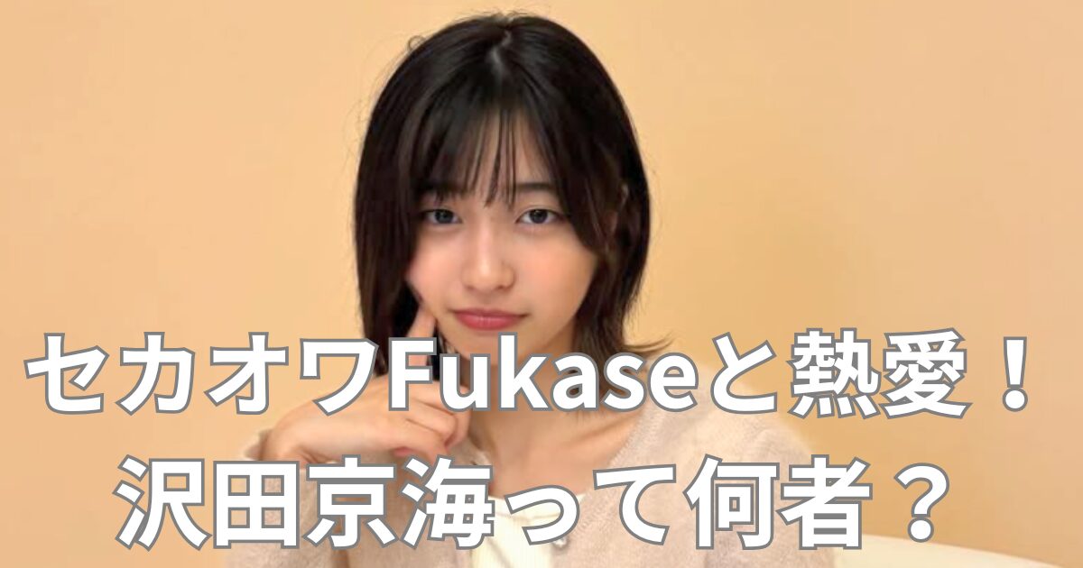 sawada-kyoumiブログ アイキャッチ画像